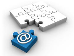 managing-email